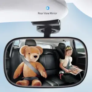 S70f2d0650ab04c849e9b6b571ee31d08z