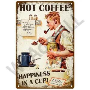 S70f3e03245bd4c61b17b9094d6cc00a3H