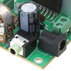 S70f5d1b515e74db79e499469bb47c44a0