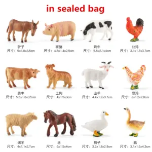 S70f7e2c27e034608913887b69dacbdc86