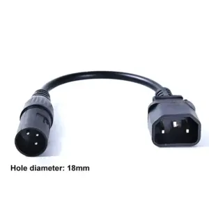 S70f9c646ce3140ec99ae41df830642f2C