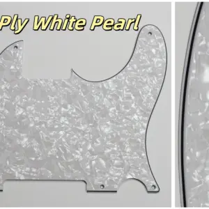 S70fd1651b16442a18a5cd4cd3f701de8f 1