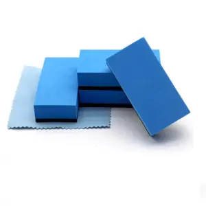 S7100105274e943788a59bd5d8ea15ccdY