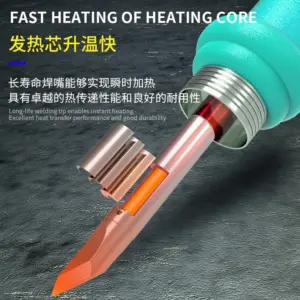 S710b53be64d34eaca8b88c0f9a98842ah