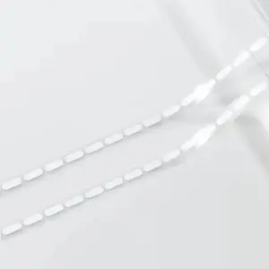 S710d94dcb9ca4817b20edde3875d327dg