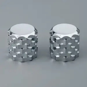 S710fadffb2da4eba9e204a8e350dfd97e