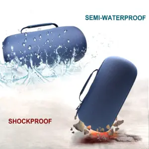 S71152c2f49f74f84933b1717257aaf0eG