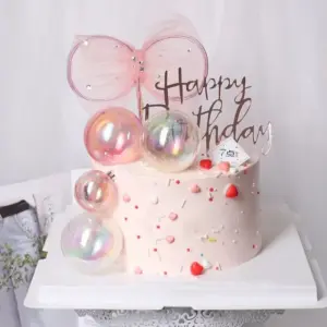 S711644a1e23e4b6eb8e474591ede57e9N