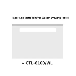 S7122f2428bb84dbeaa6fc3364f4429deF