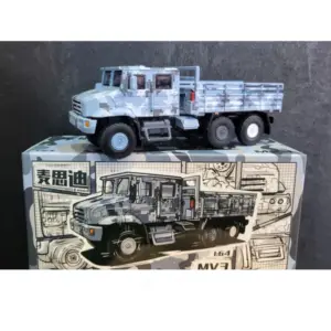 S71274c5522e442239c62f62607c7753bL 1