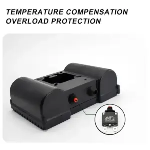 S71319c4ab01c4b7bb5686083de5c1c528