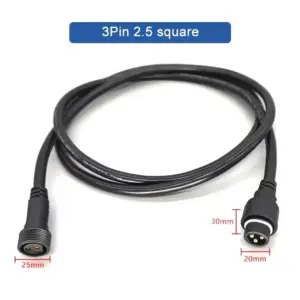 S7137720fce7a4704b374fe1e039ceec7a