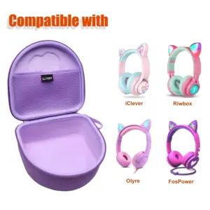 S713985242142479d824f0834e07294ba5