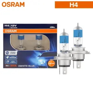 S713a9b60ed294860ab30f5ec5ecb0dd97