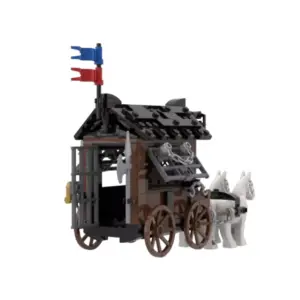 S7144d5d4eef342859298d5a9dae91762h