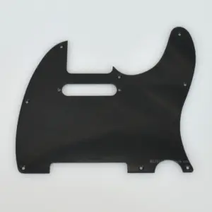8-Hole Vintage Style Guitar Pickguard for TL 5 S714ebaa0dfaf4fc58f4a0076415fda94n