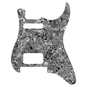 S71569b84995b4a609240678f138b8b5d0