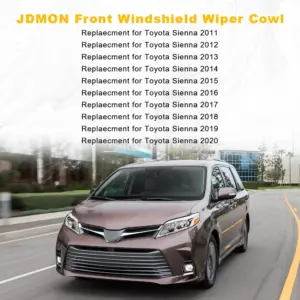 S7164ae83f072457eb37952abc376b657j