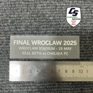 S716d6a2544ac4e69bfc8ba708668e943Z