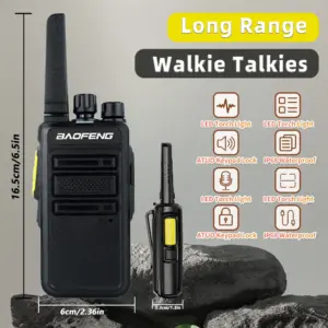 S717114ca0ea54ff3891b360db321d1ce3