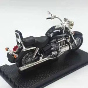 S7177a9a83d6d4227a94972258280f7bbm