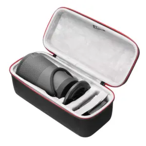 Bose SoundLink Revolve+ Series II Protective Case