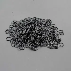 S717cfb2b26dc4a0780a7b29344e9fb68u