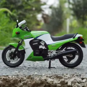 S7183355c6a94480d885e63fd37bac53fD