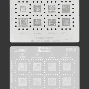 S7185edabbfb647acbb0c069d3f5f9890N