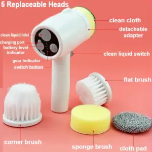 S7187334bb3834c7a9412401f2047f13aJ