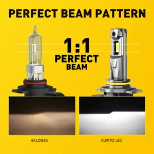 S718f669171d849038ffe56a0f4887f762