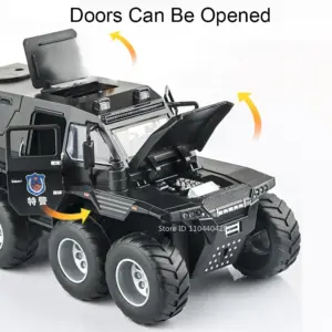 S718fbb9d1f904171bde1d1c5c037c161f