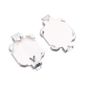 S719791ac914345e89bb1ce7691b29ad8F