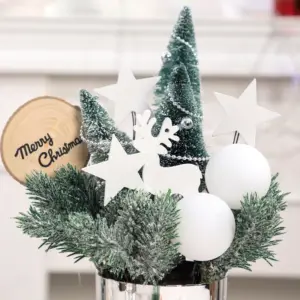 S719a56f0f16b460a8c5d4797299423f6o