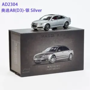 S71a3a6c1ab2546808f3dee5ef288ba10S