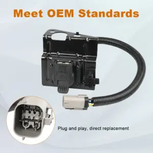 S71a4c1222dad42b5974a784b4fe45580t 2