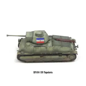 S71abd1a682334d8b81498100b3b72ac3A