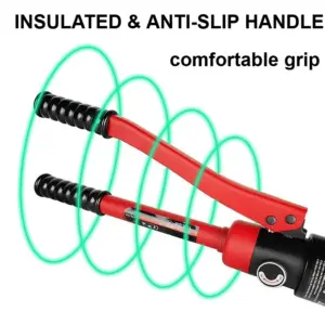 S71c23bd5d3a94547b6a4cfad8cd7d122N