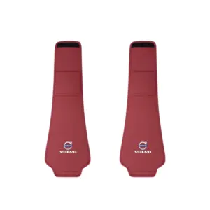 S71c4509f9cb84a7face34f26987b24f5B