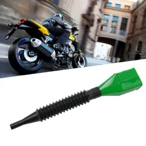 Colorful Flexible Liquid Drain Tool 14 S71c7cb5808f548e497fb97abfc3f22ddj