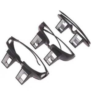 S71c8ac7969e0422691e50c5862a75d14u