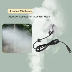 S71ca073d65e441f6bbbe218da21057e5G