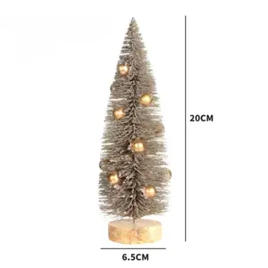 S71d39003e4d24acf88b65a182c2a8fadU