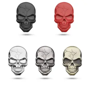 S71da4ec8a23f4da79bc2938f16690098N