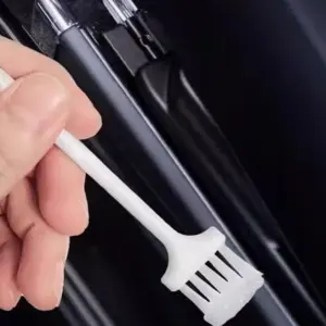 S71dd5dac9b484c28bc1acb660835e8efK