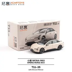 S71e203019b12496db897583413f6c8ccl