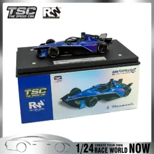 S71e9ae6238614b21bbab2bb7cf8a4e00p