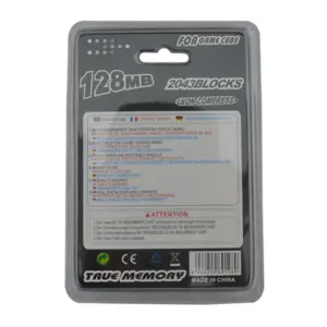 S71f824dcc9c744f58446619cae490f35e