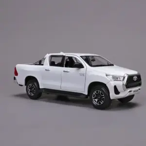 S7201b976278a48a883bf3389ab6a5c42h