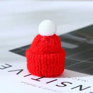 S7205ea5b4b294ddfb5e0a9f71c44cee1o 2